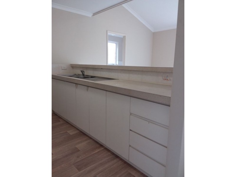 4/59 Moran Crt, Beaconsfield WA 6162