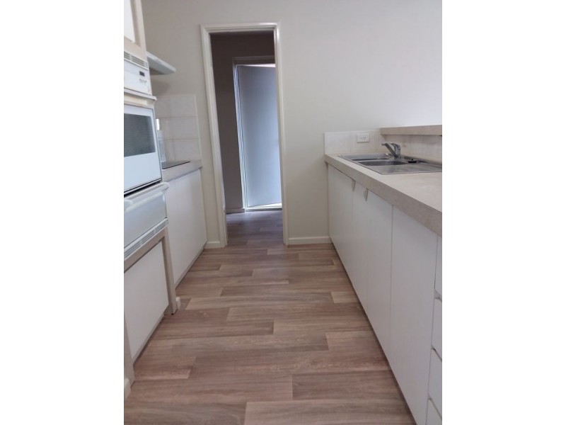 4/59 Moran Crt, Beaconsfield WA 6162