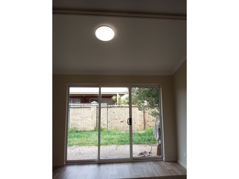 4/59 Moran Crt, Beaconsfield WA 6162