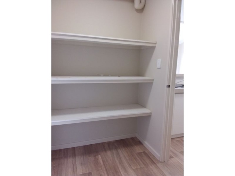 4/59 Moran Crt, Beaconsfield WA 6162