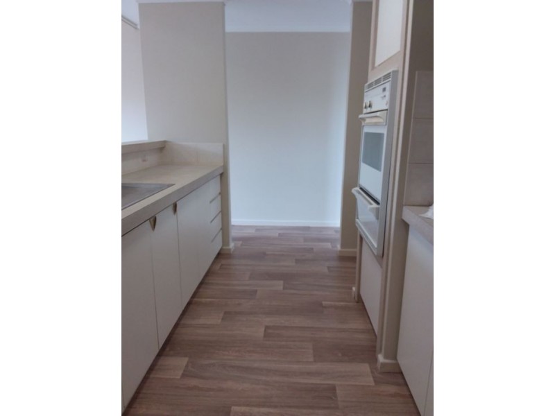 4/59 Moran Crt, Beaconsfield WA 6162