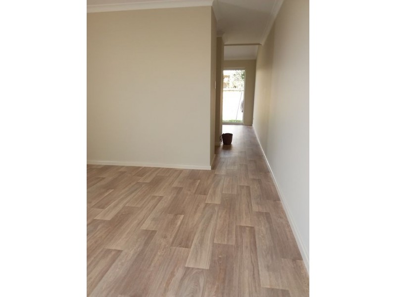 4/59 Moran Crt, Beaconsfield WA 6162