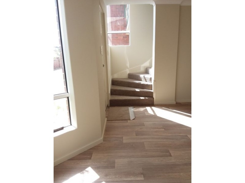 4/59 Moran Crt, Beaconsfield WA 6162