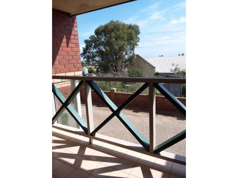 4/59 Moran Crt, Beaconsfield WA 6162