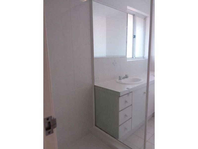 4/59 Moran Crt, Beaconsfield WA 6162