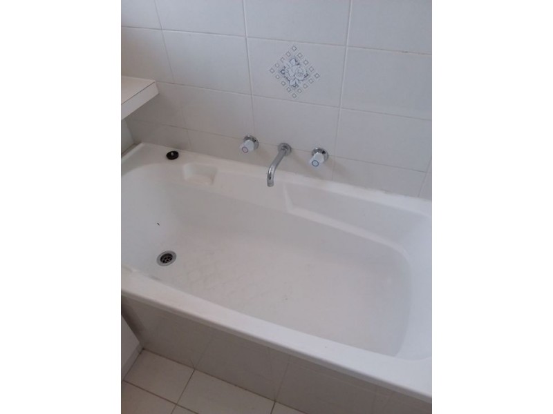 4/59 Moran Crt, Beaconsfield WA 6162