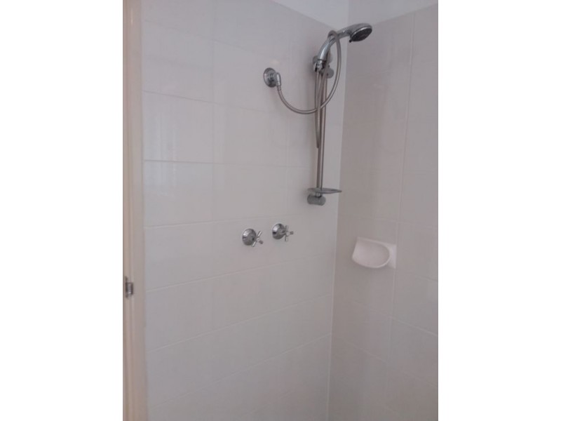 4/59 Moran Crt, Beaconsfield WA 6162