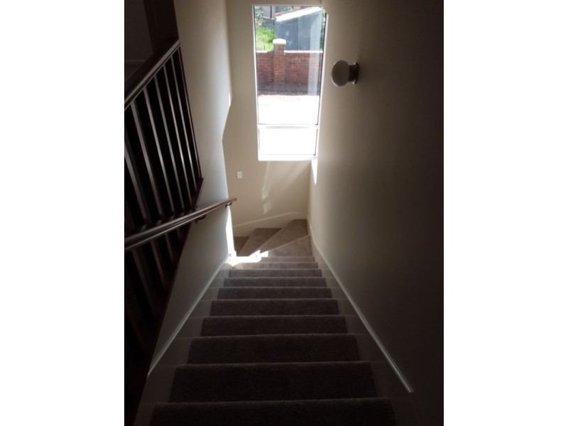 4/59 Moran Crt, Beaconsfield WA 6162