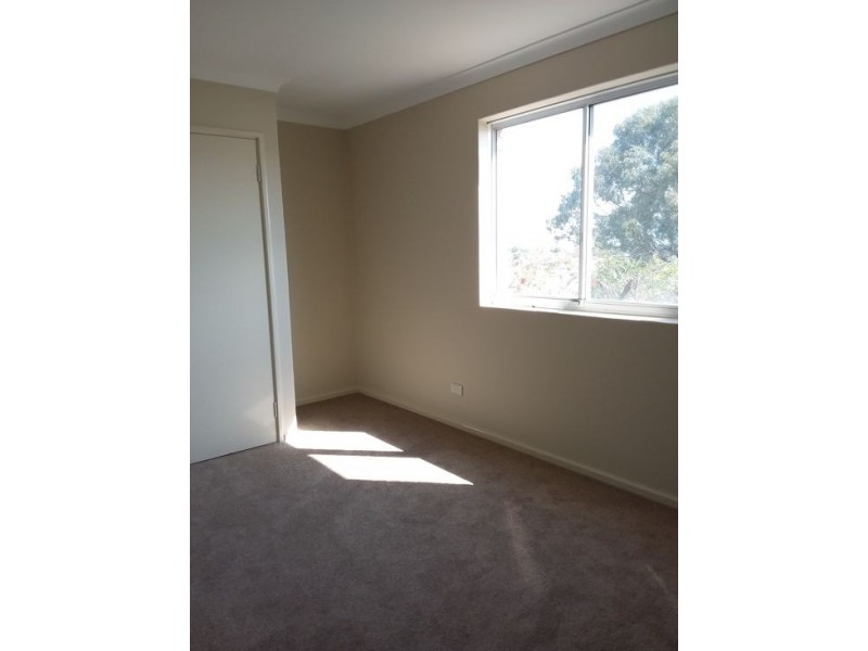 4/59 Moran Crt, Beaconsfield WA 6162