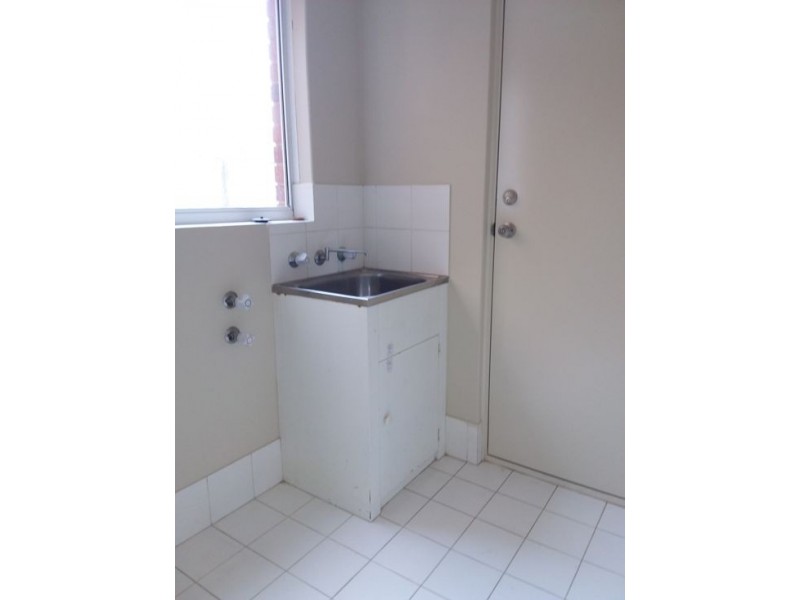 4/59 Moran Crt, Beaconsfield WA 6162