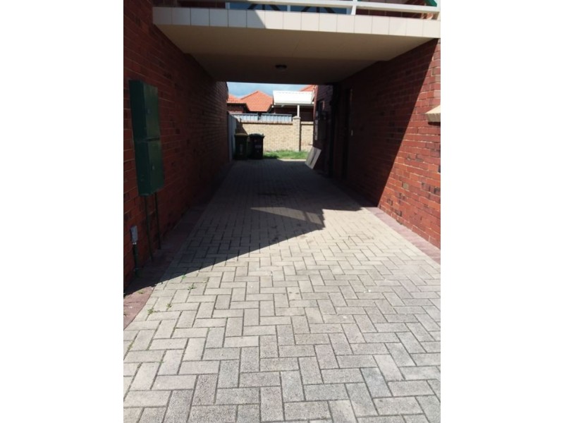 4/59 Moran Crt, Beaconsfield WA 6162