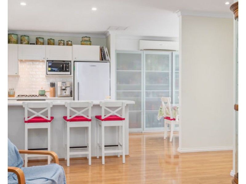 92 Meller Road, Bibra Lake WA 6163