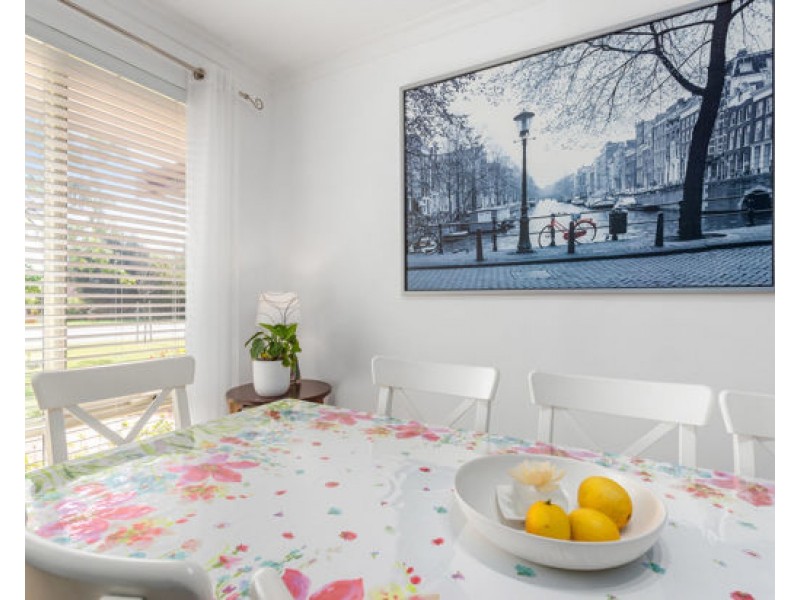 92 Meller Road, Bibra Lake WA 6163