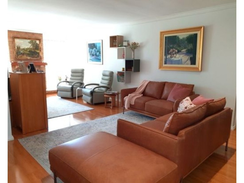 92 Meller Road, Bibra Lake WA 6163