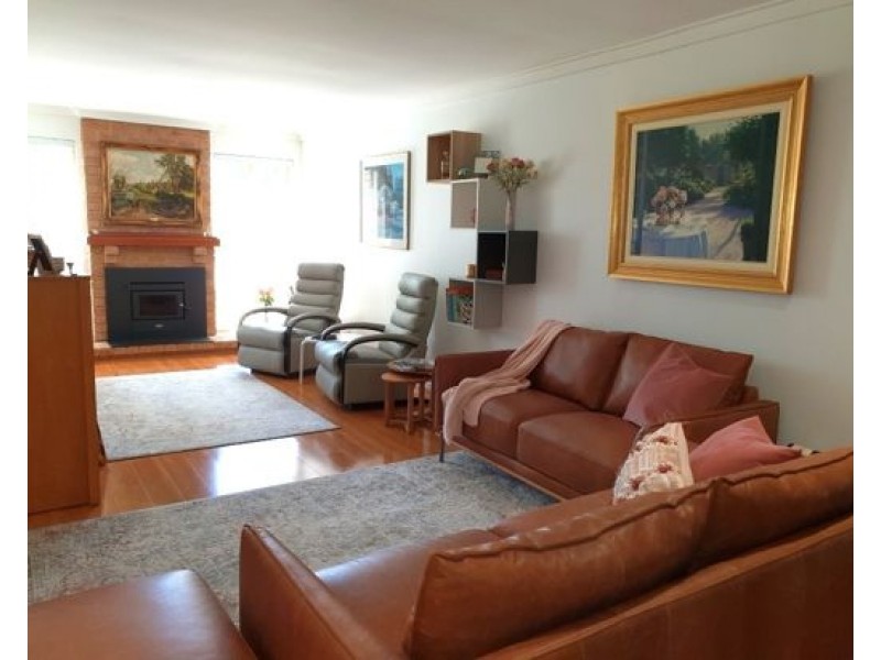 92 Meller Road, Bibra Lake WA 6163