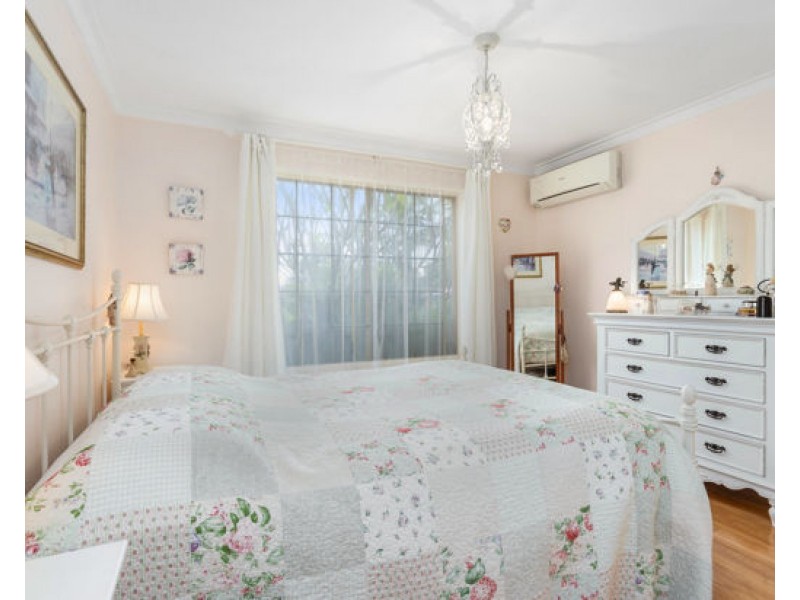 92 Meller Road, Bibra Lake WA 6163