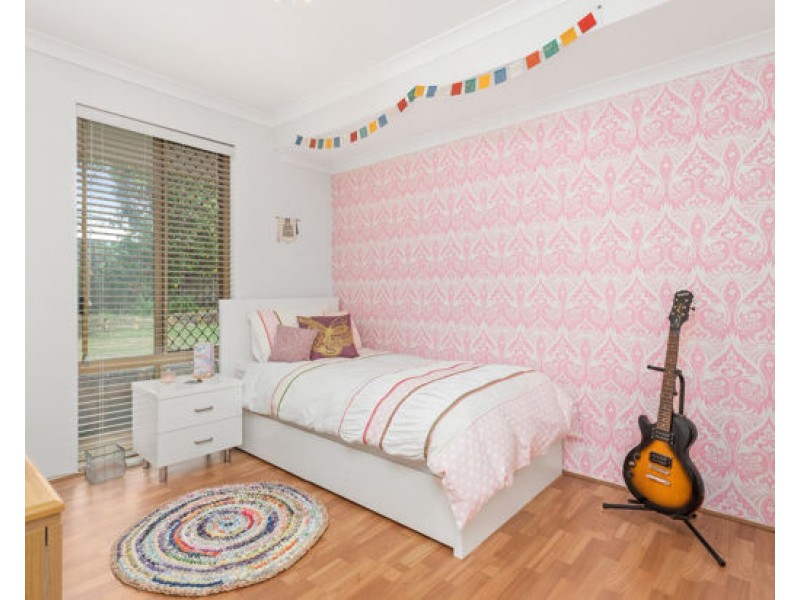 92 Meller Road, Bibra Lake WA 6163