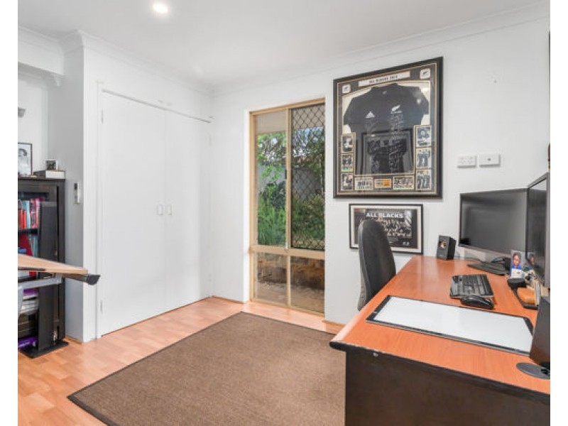 92 Meller Road, Bibra Lake WA 6163