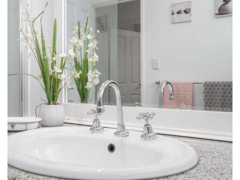 92 Meller Road, Bibra Lake WA 6163