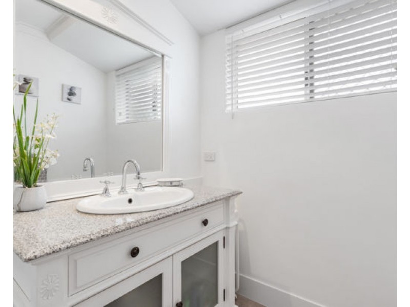 92 Meller Road, Bibra Lake WA 6163