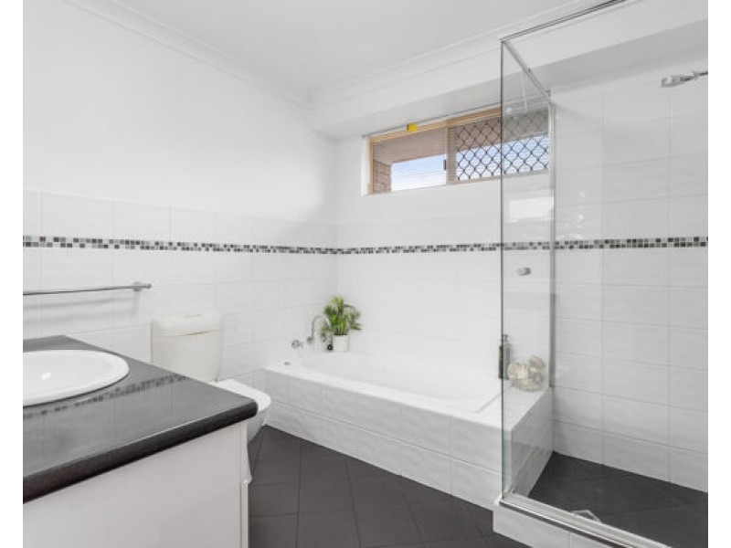 92 Meller Road, Bibra Lake WA 6163