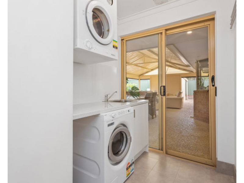 92 Meller Road, Bibra Lake WA 6163