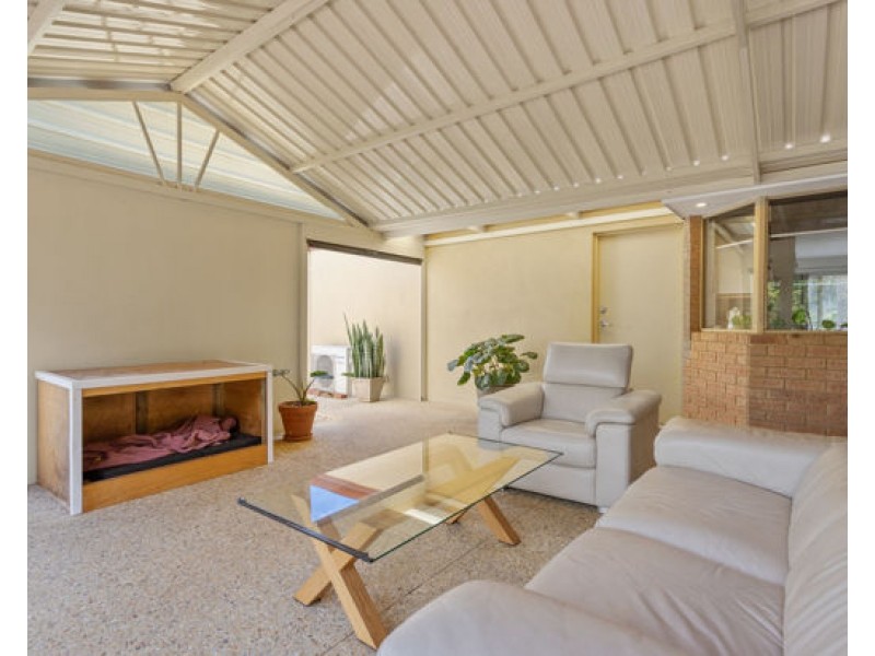 92 Meller Road, Bibra Lake WA 6163