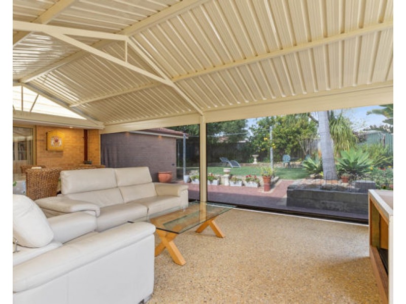 92 Meller Road, Bibra Lake WA 6163