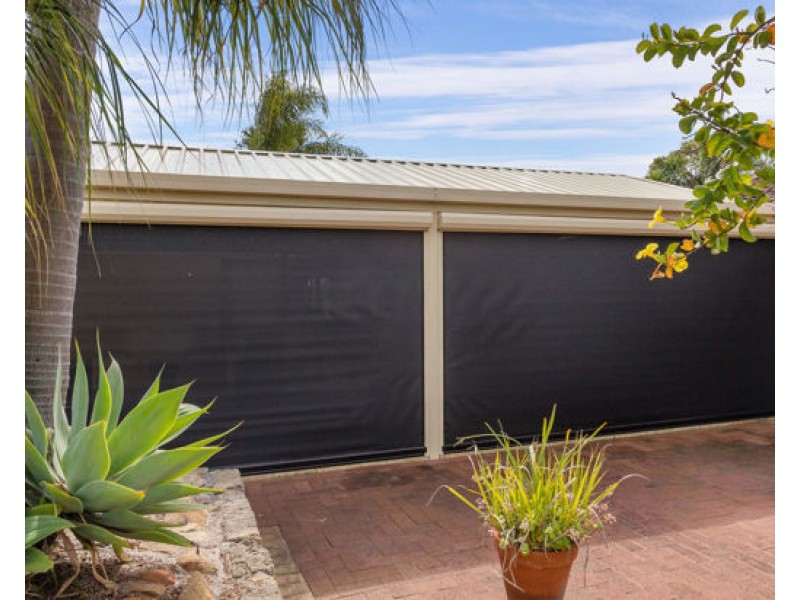 92 Meller Road, Bibra Lake WA 6163