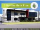 2/87 Erceg Road, Yangebup WA 6164