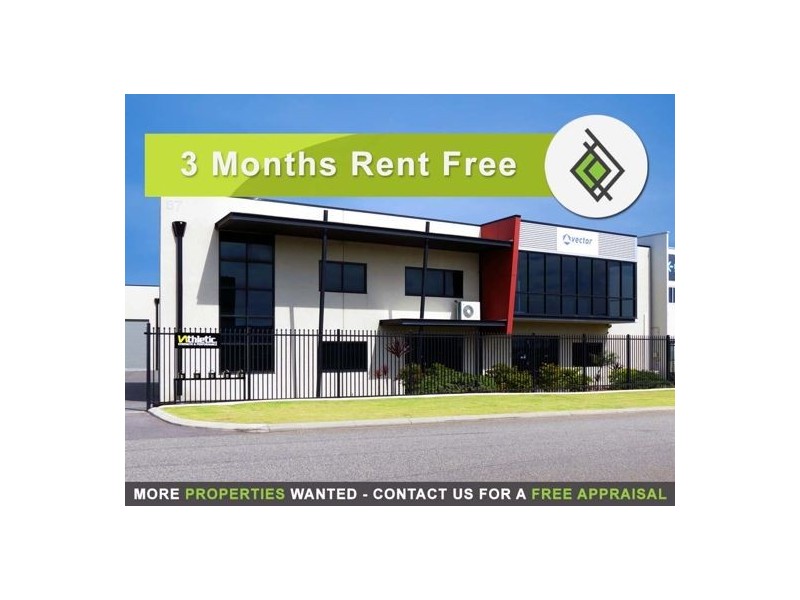 2/87 Erceg Road, Yangebup WA 6164