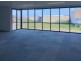 2/87 Erceg Road, Yangebup WA 6164
