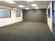 2/87 Erceg Road, Yangebup WA 6164
