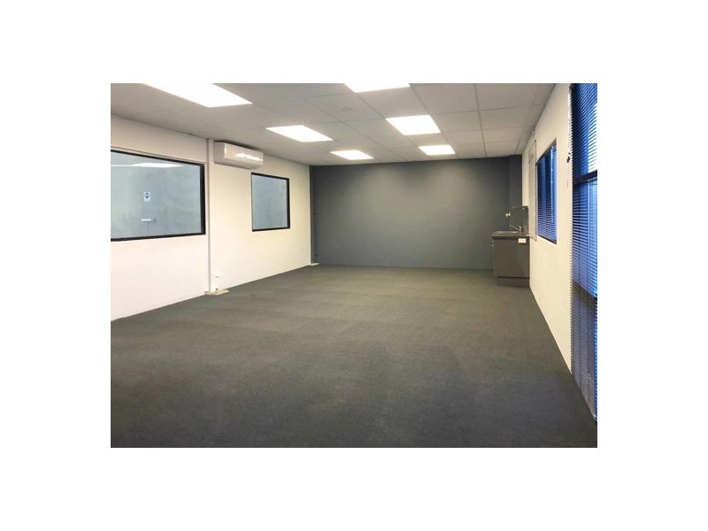 2/87 Erceg Road, Yangebup WA 6164