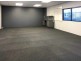 2/87 Erceg Road, Yangebup WA 6164