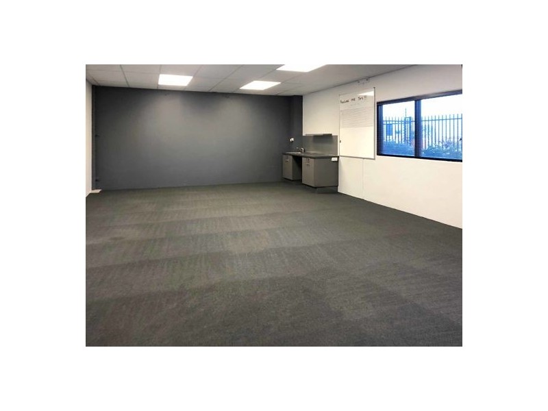 2/87 Erceg Road, Yangebup WA 6164