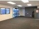 2/87 Erceg Road, Yangebup WA 6164