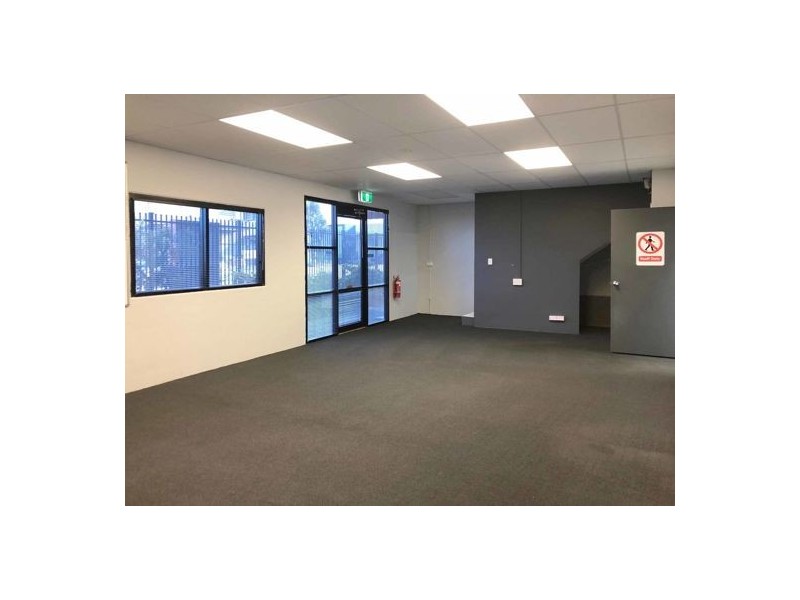 2/87 Erceg Road, Yangebup WA 6164