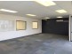 2/87 Erceg Road, Yangebup WA 6164
