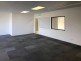2/87 Erceg Road, Yangebup WA 6164