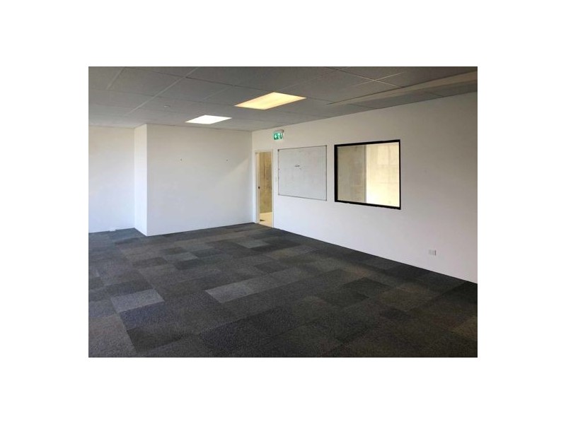 2/87 Erceg Road, Yangebup WA 6164