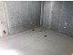 2/87 Erceg Road, Yangebup WA 6164