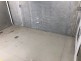 2/87 Erceg Road, Yangebup WA 6164