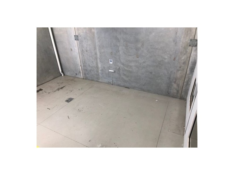 2/87 Erceg Road, Yangebup WA 6164