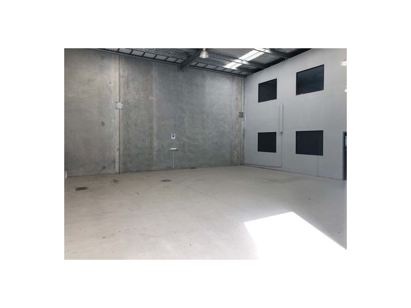 2/87 Erceg Road, Yangebup WA 6164