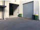 2/87 Erceg Road, Yangebup WA 6164