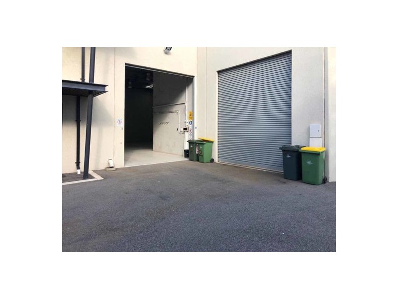 2/87 Erceg Road, Yangebup WA 6164