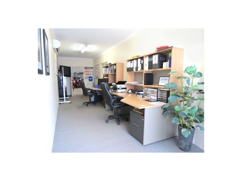 7/27 Erceg Road, Yangebup WA 6164