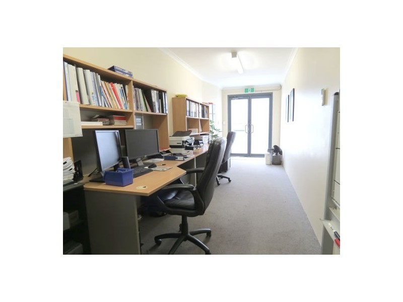 7/27 Erceg Road, Yangebup WA 6164