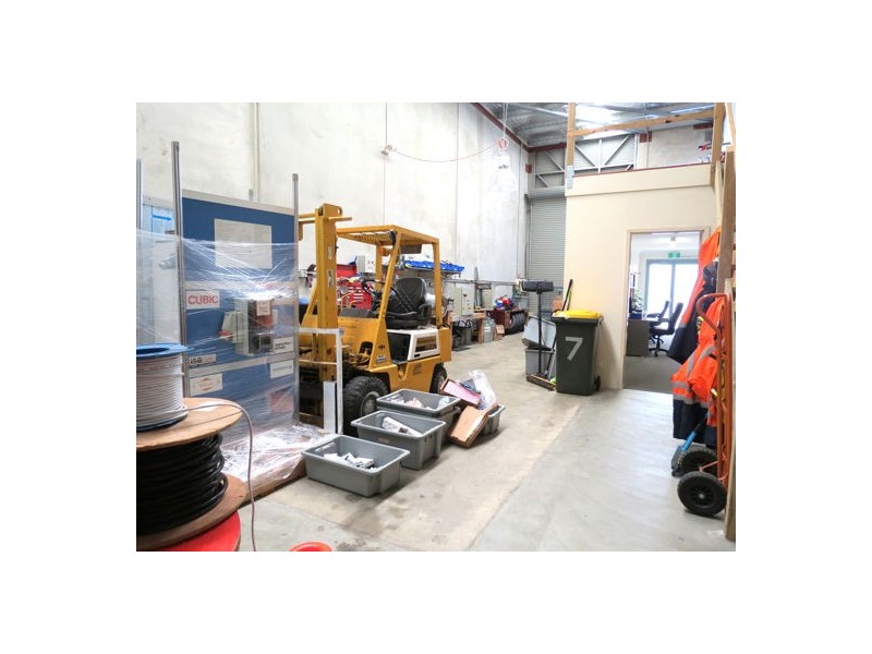 7/27 Erceg Road, Yangebup WA 6164